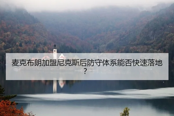 mai-ke-bu-lang-jia-meng-ni-ke-si-hou-fang-shou-ti-xi-neng-fou-kuai-su-luo-di-2-445.jpg